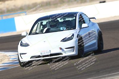 media/Nov-08-2025-Speed Ventures (Sat) [[1c7a6332f5]]/TC A/Session 3 (Turn 3)/